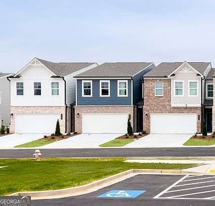 1st image of 860 Leraes Way
