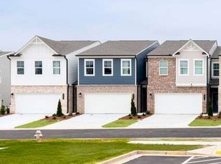 860 Leraes Way, Loganville, GA 30052