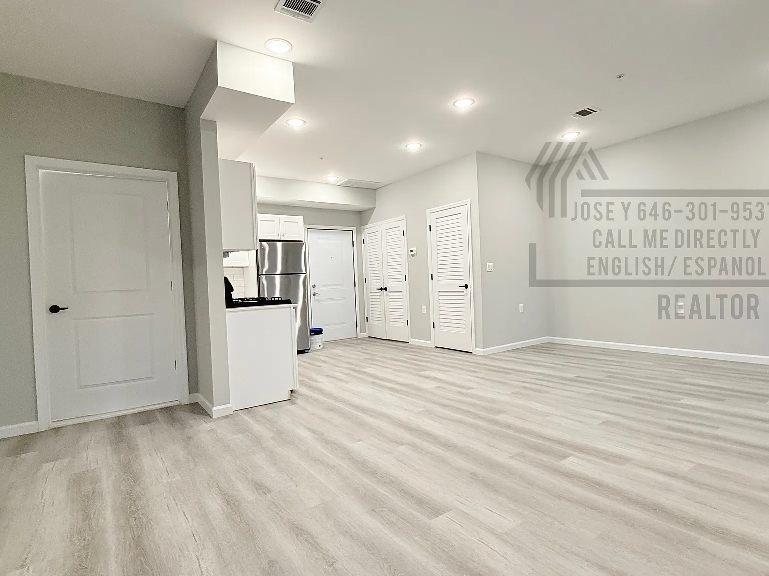 2 bed, $2,618 — Photo 3