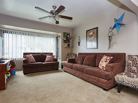 5th image of 524 S Grande Vista Ave
