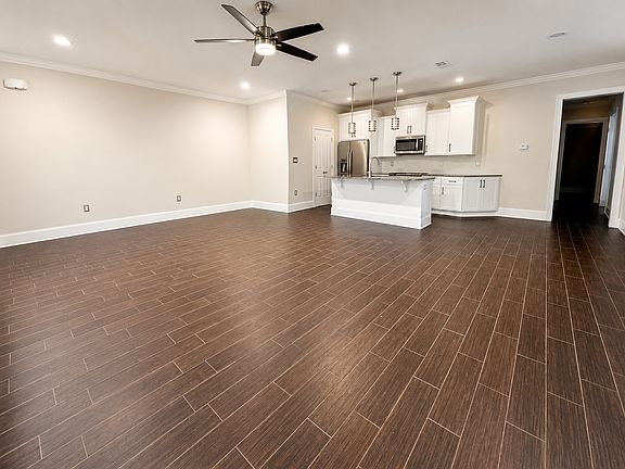 3rd image of 3444 Village Meadow Dr