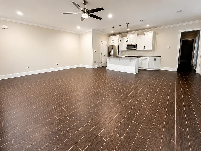 3444 Village Meadow Dr — Photo 3