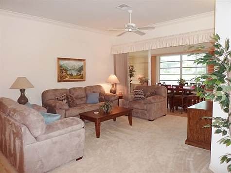 5th image of 12701 Allendale Cir