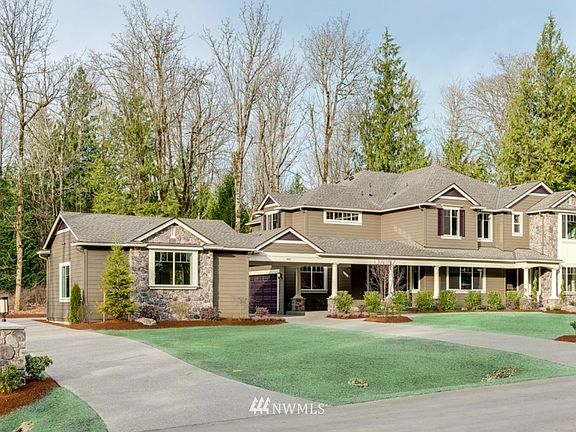 2nd image of 1923 (Lot 4) 298th Crescent SE