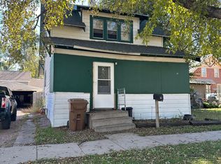 462 2nd St SW, Huron, SD 57350