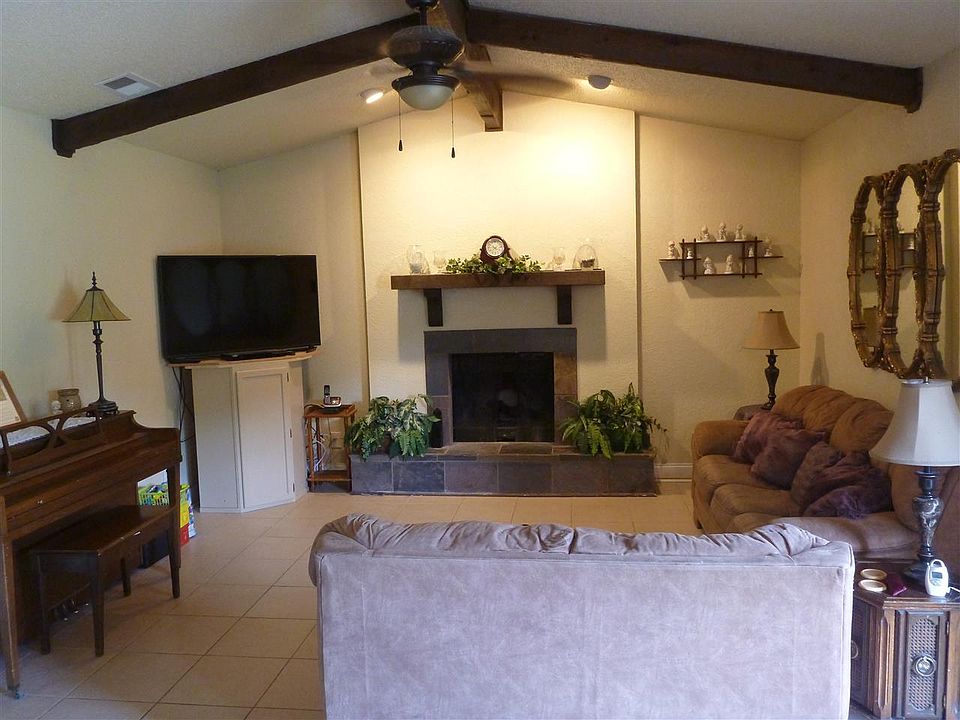 312 Cedarwood Ln, Hewitt, TX 76643 Zillow