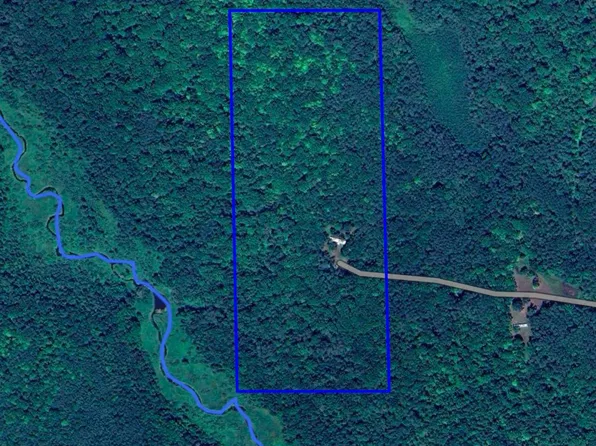 42080 84th St, Hillman, MN 56338