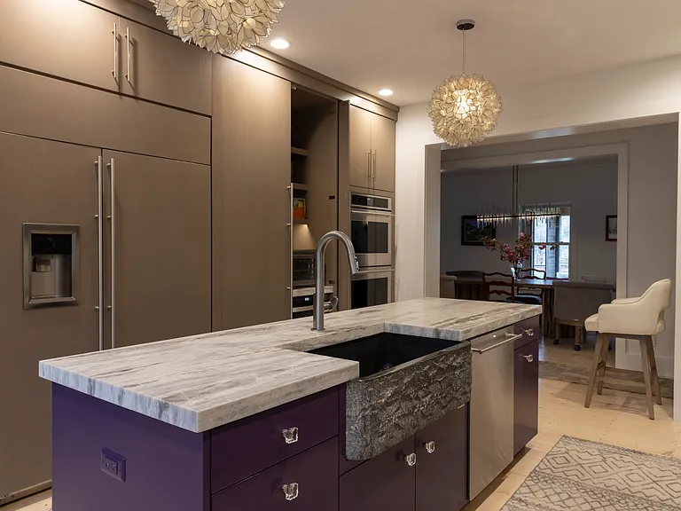 40 Briarcroft Dr — Photo 36