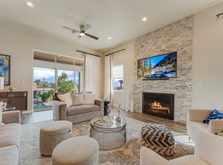 6044 Redondo Sierra Vis NE, Rio Rancho, NM 87144