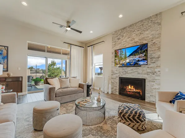 6044 Redondo Sierra Vis NE, Rio Rancho, NM 87144
