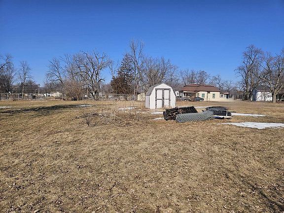 4th image of 28-91-9 Former Southside Shl