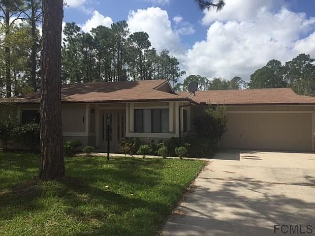 1st image of 193 Belleaire Dr