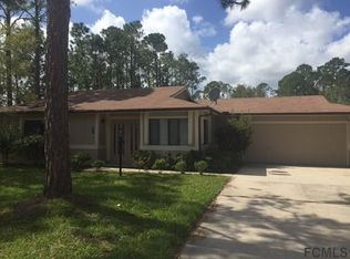 193 Belleaire Dr, Palm Coast, FL 32137