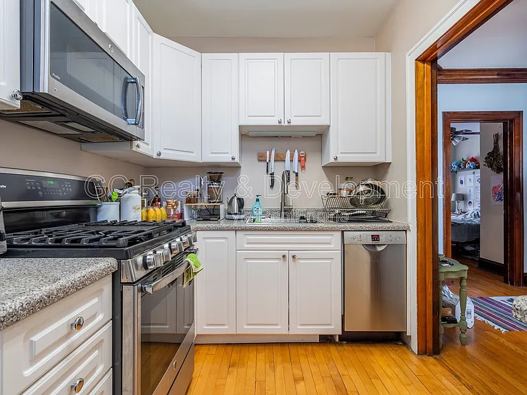 3649 N Kedvale Ave #1B — Photo 10