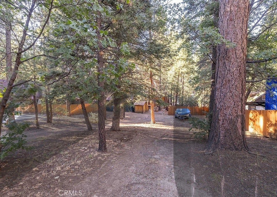 1st image of 0 Willow Ave #669