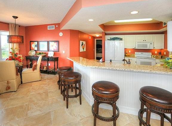 5th image of 8751 Estero Blvd APT 103