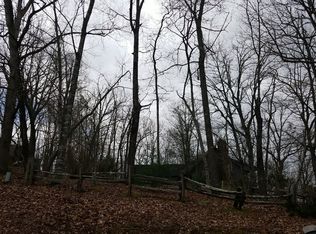 218 Ross Ridge Rd, Blairsville, GA 30512