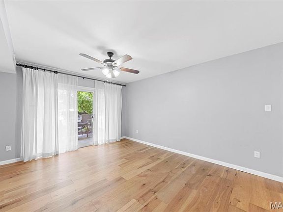 3rd image of 514 Nirk Ave APT B