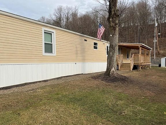 3rd image of 567 Sheafe Road #10