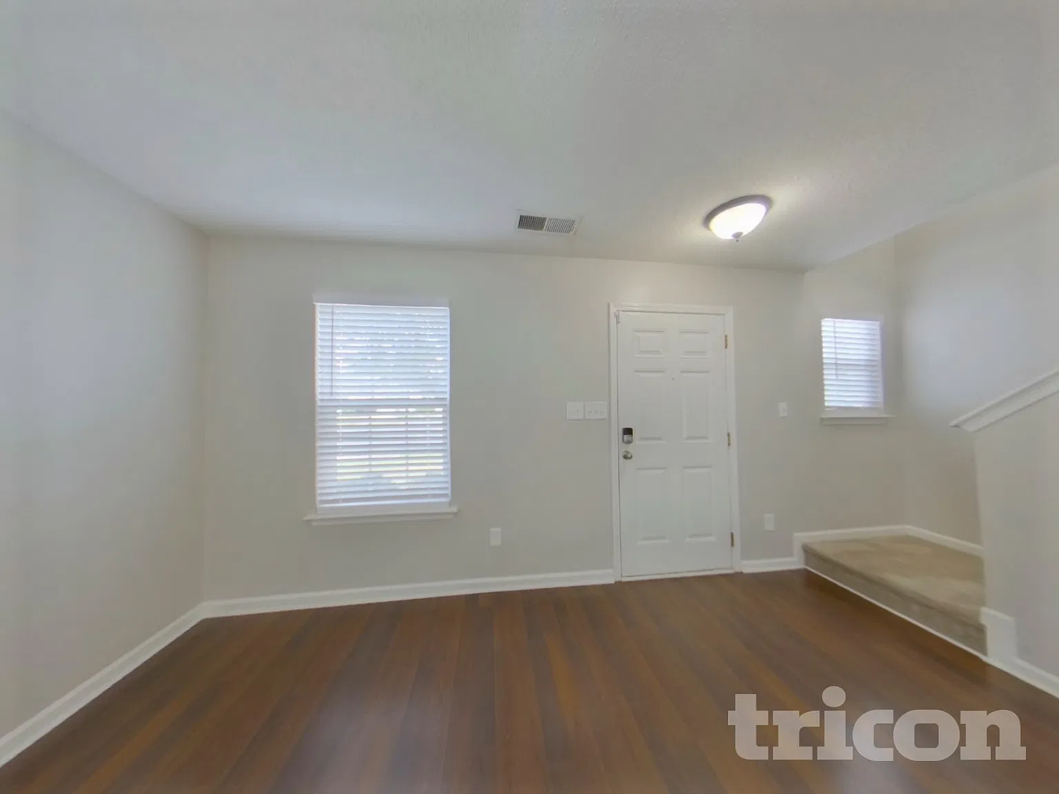 4527 Red Hook Road Monroe NC — Photo 3