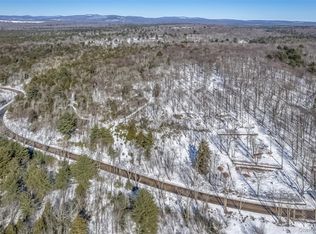 Camp Road, Ellenville, NY