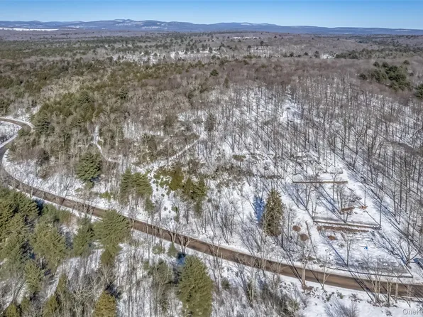 Camp Road, Ellenville, NY 12489