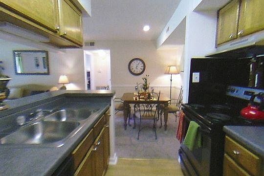 2nd image of 26 Aspen Dr APT D
