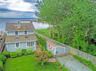103 Noble Ave, Groton, CT 06340