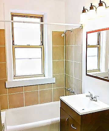 4th image of 5503 N Campbell Ave APT 1