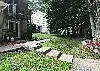 357 Oxford Ct - Unit4 — Photo 1
