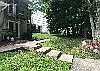 1st image of 357 Oxford Ct #4