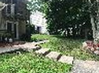 357 Oxford Ct #4, Holland, MI 49423