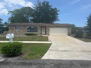 1st image of 14798 Summersong Lane