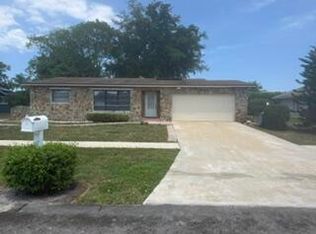 14798 Summersong Ln, Delray Beach, FL 33484