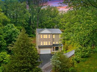 1032 Terrace Gln, Baltimore, MD 21210