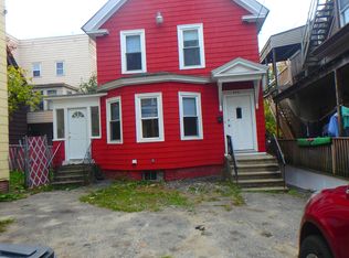115 Ash St, Lewiston, ME 04240