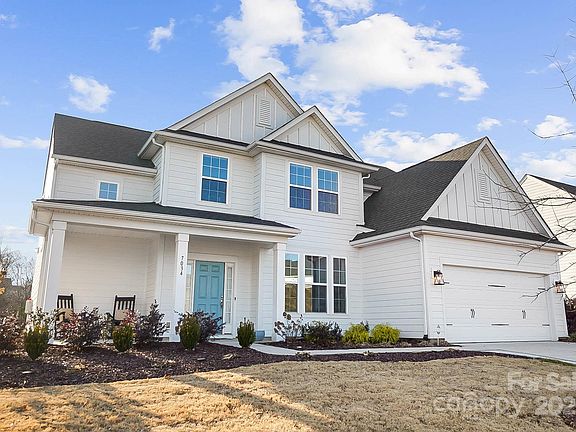 2nd image of 7034 Cloer Ct