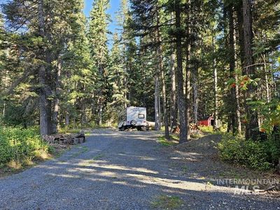 1788 Lark Trl, Donnelly, ID, 83615