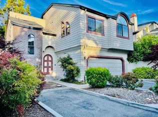 476 W Sunnyoaks Ave, Campbell, CA 95008