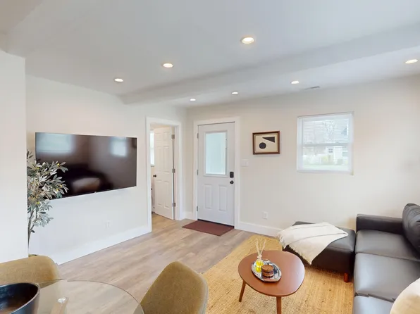 3912 S Landess St, Marion, IN 46953