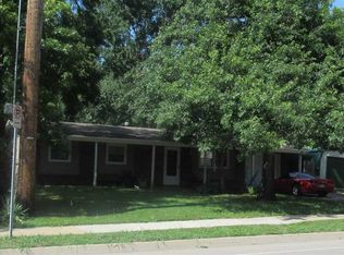 1414 E 19th St, Lawrence, KS 66046
