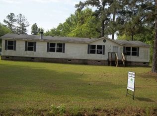 433 Ranch Dr, Moncks Corner, SC 29461