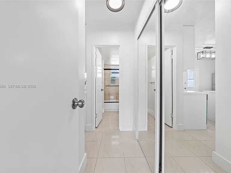 1300 Lincoln Rd #D204 — Photo 19