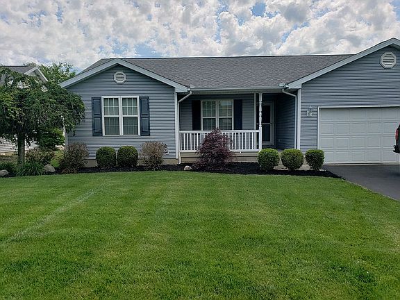 2nd image of 663 Apple Blossom Ln