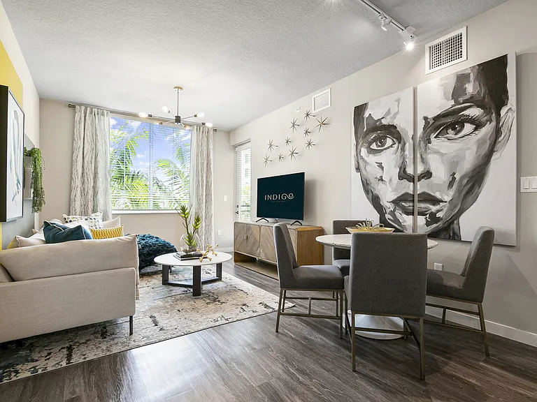 Indigo West Palm Beach — Photo 56