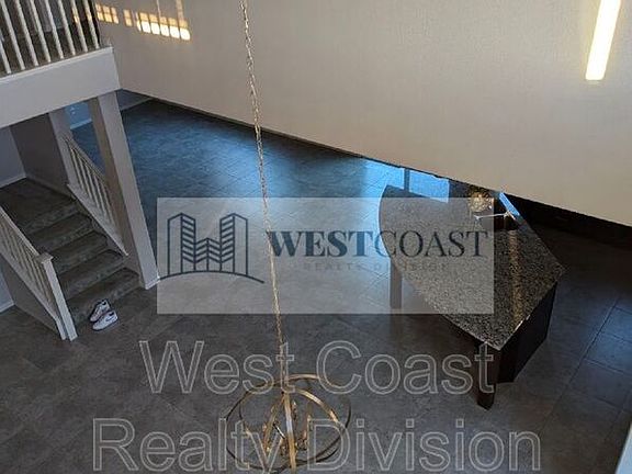 4th image of 35226 Heritage Pointe Dr
