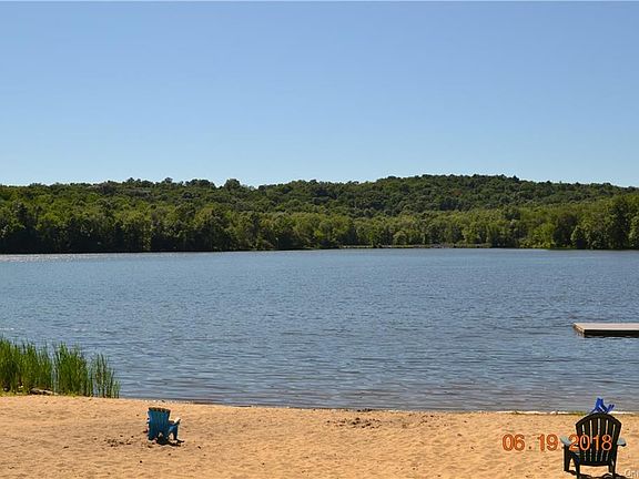 3rd image of Shore Dr