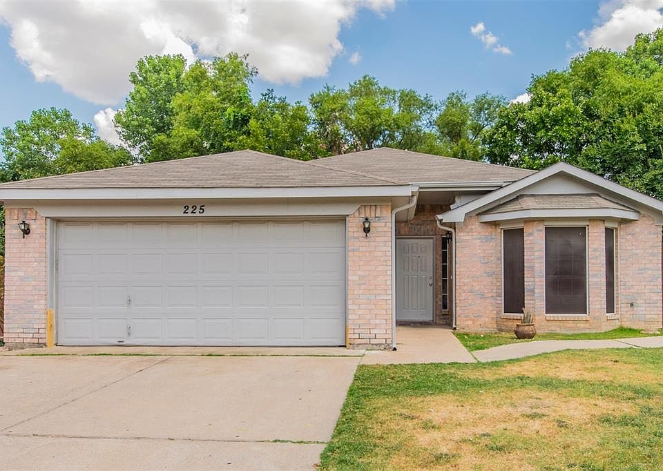 1st image of 225 King Arthur Dr