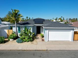 4544 44th St, San Diego, CA 92115