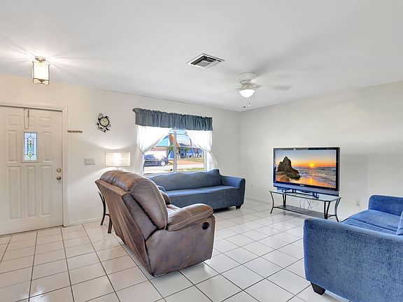 5th image of 3848 Coelebs Avenue